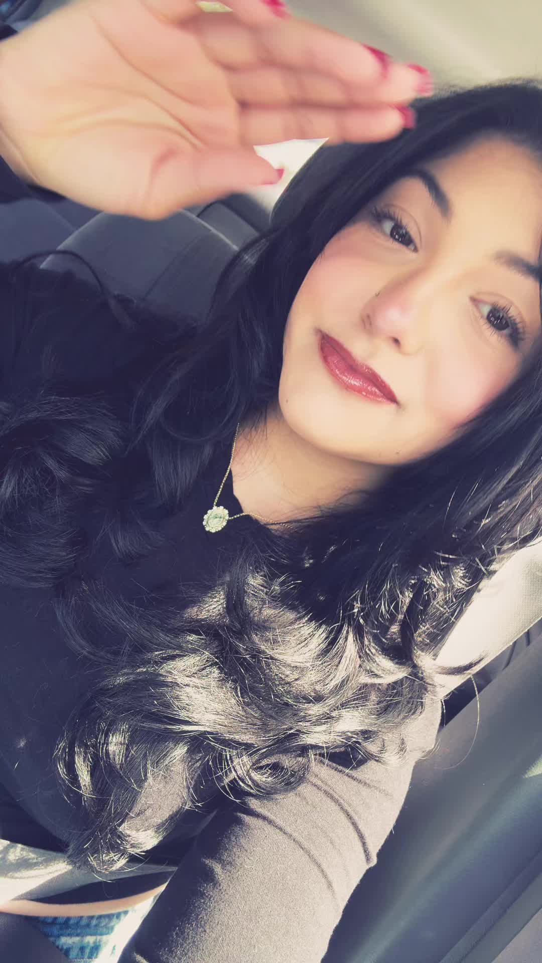 @delilahbrooke ๐