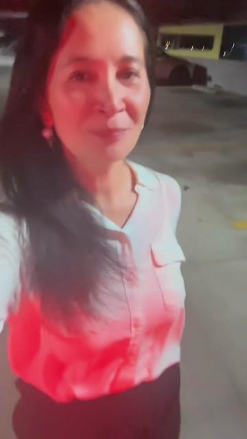 @DawniaVidaDaren
