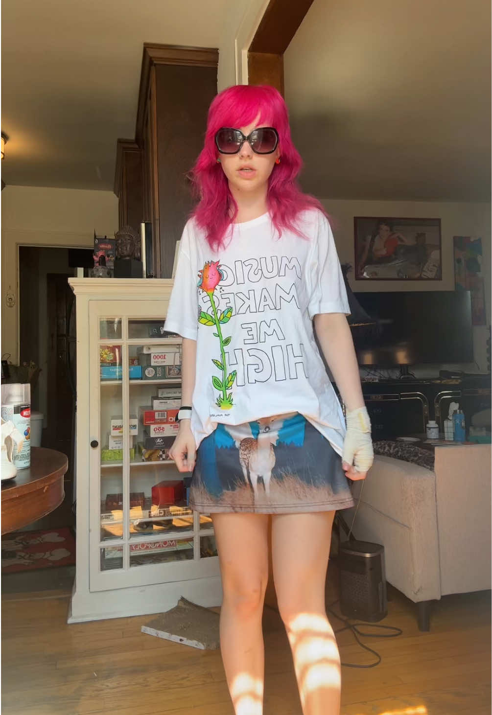 @rea