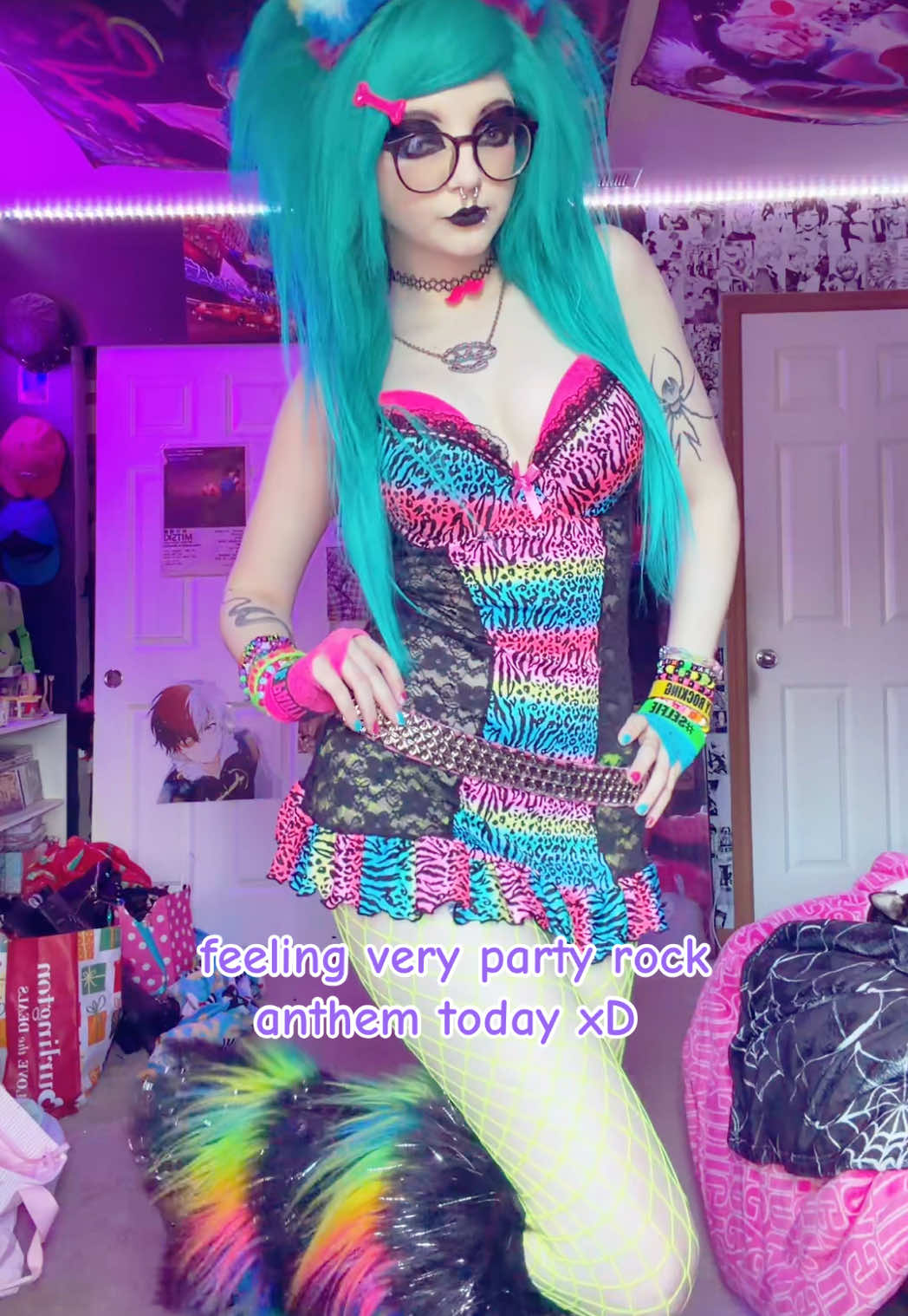 @catty 💌