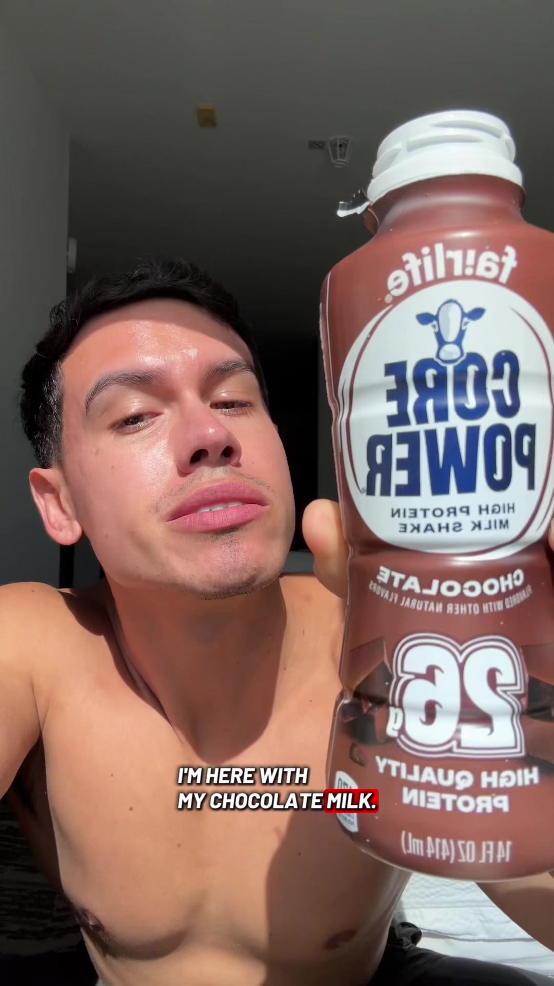 @Abe68