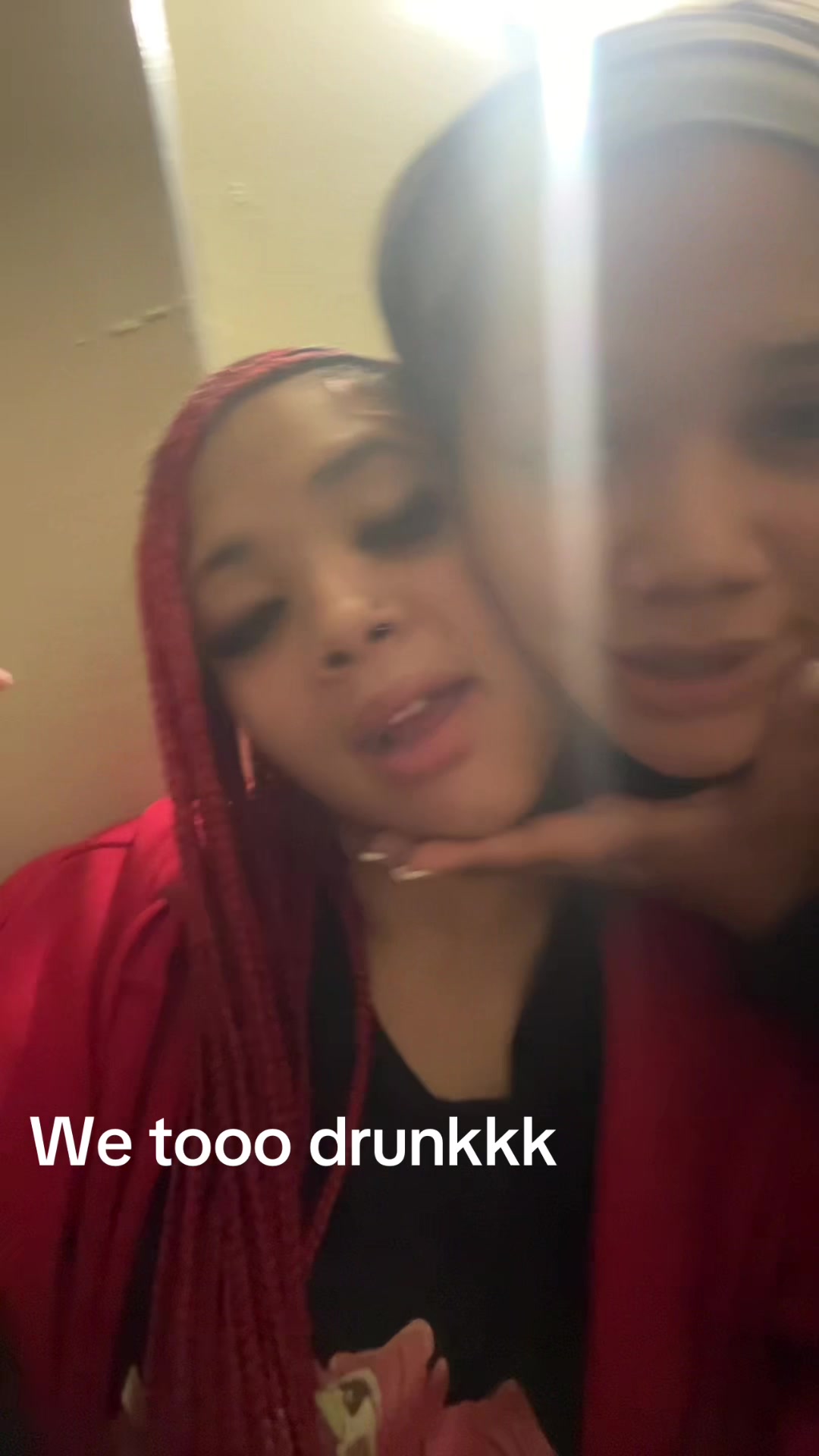 @𝑵𝒂𝒆𝑵𝒂𝒆😍