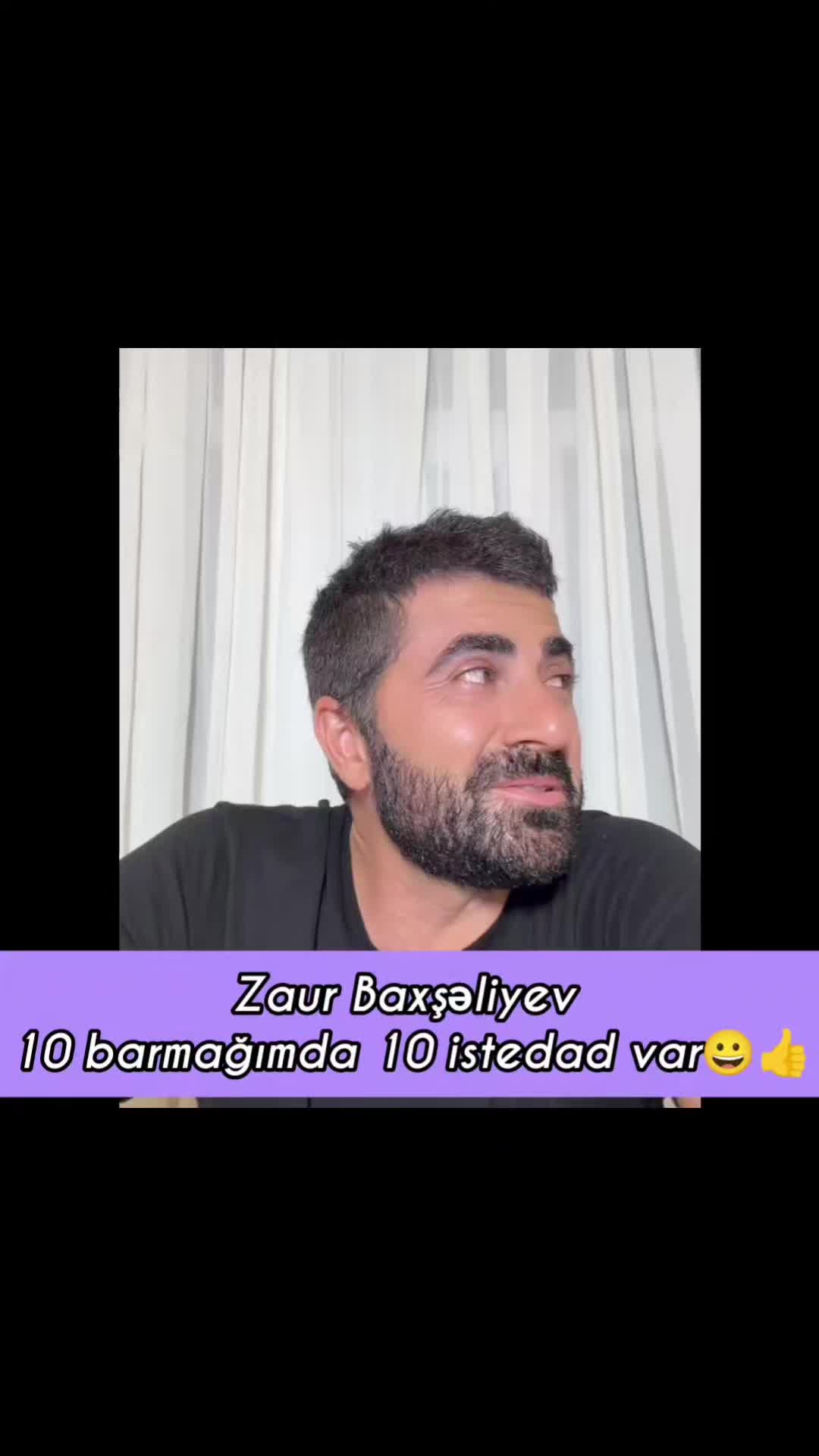 @xeber efir✅