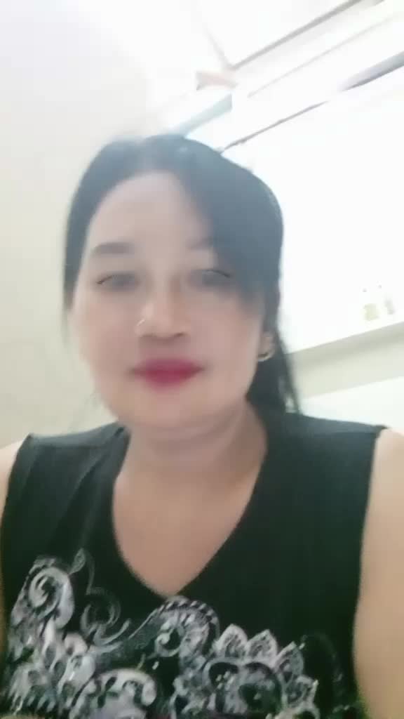 @ira