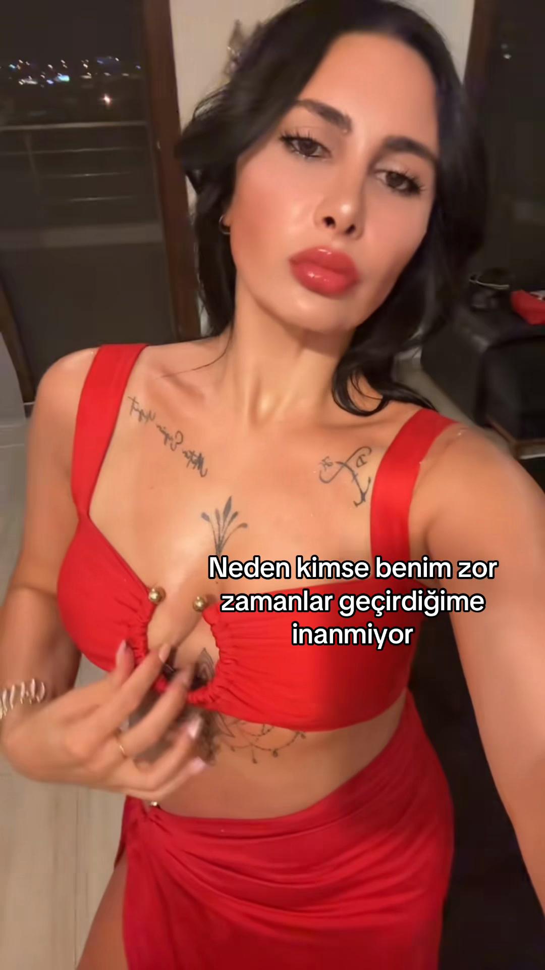 @Derya