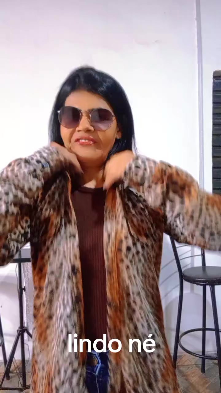 @Rita Almeida