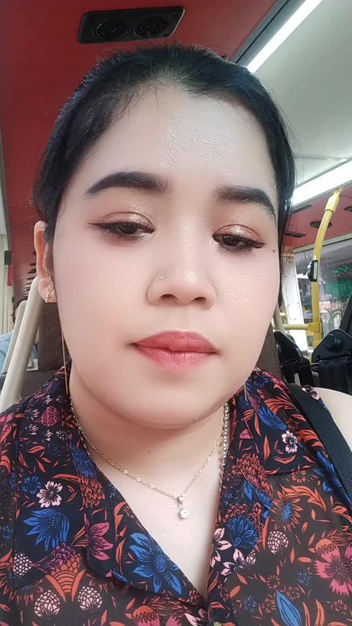 @dian Cakra🇭🇰
