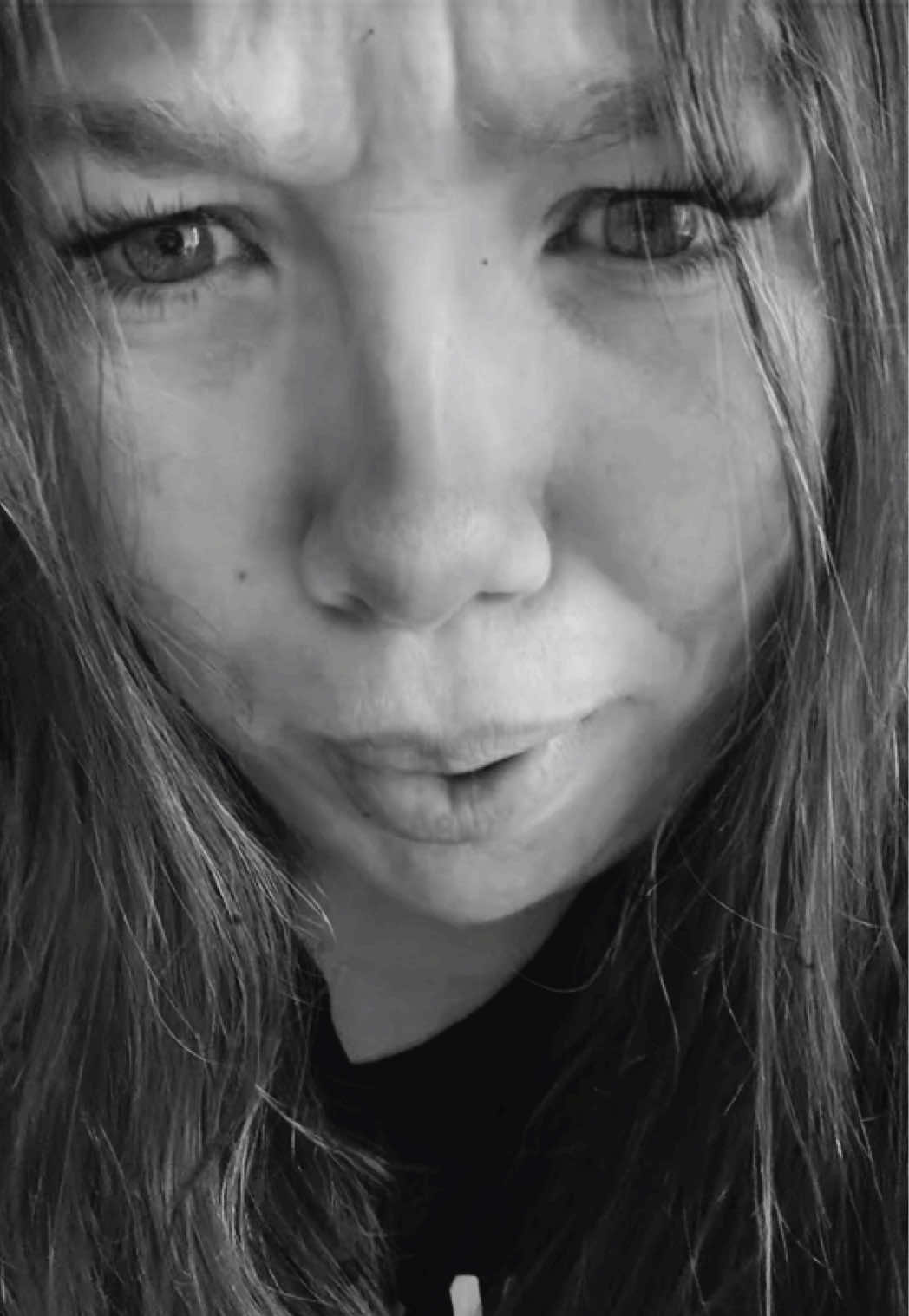 @bossybets