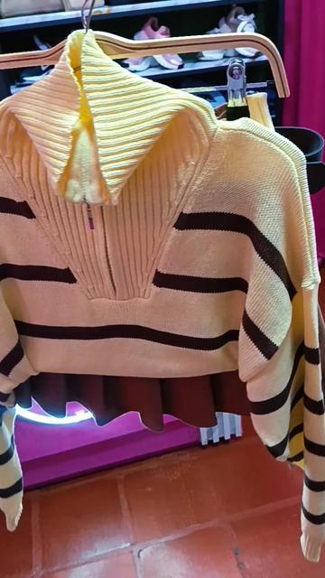 @Divasfashionbyrosy