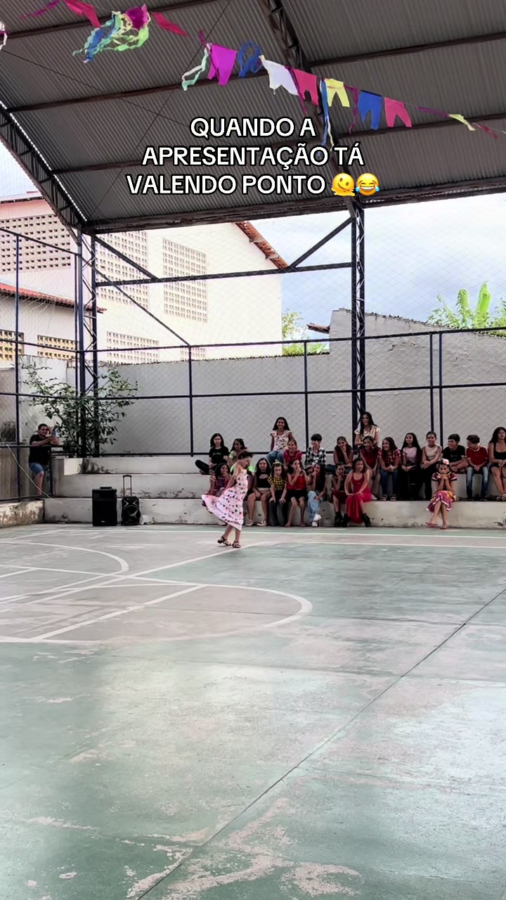 @doninhoo_do_cariri