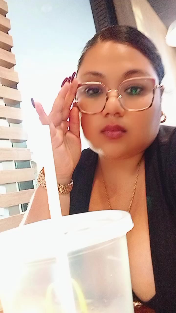 @charisaramrattan7👻