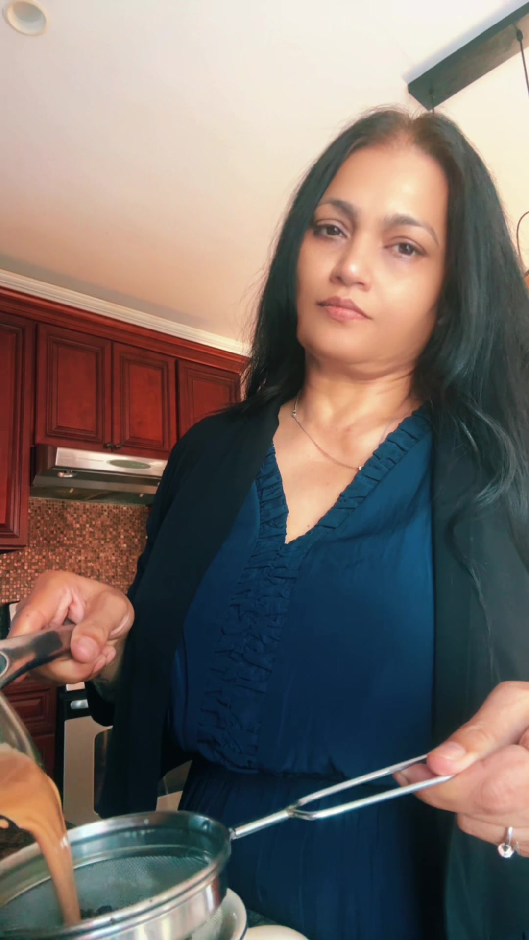 @Sona patel2026