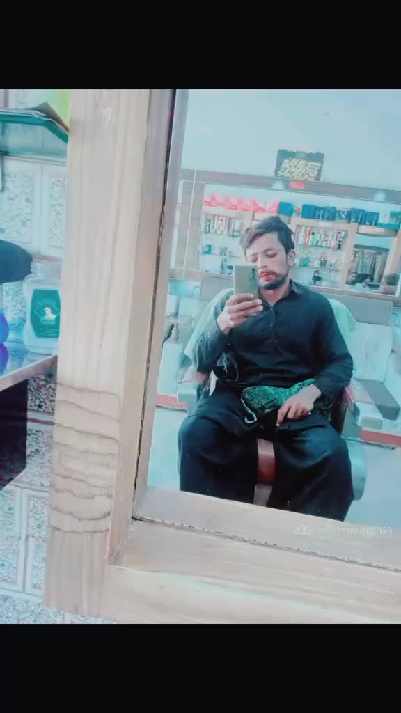 @Tanveer Rawanii ✅