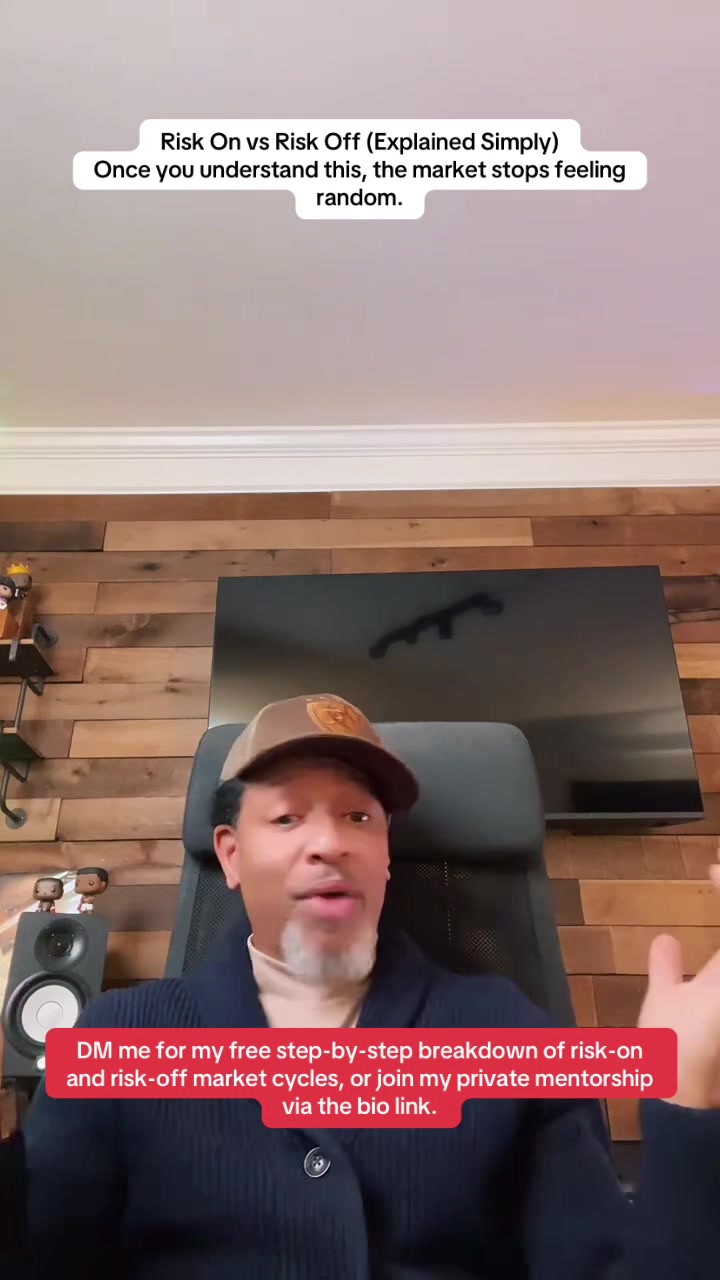 @Blockchainbullhornalpha