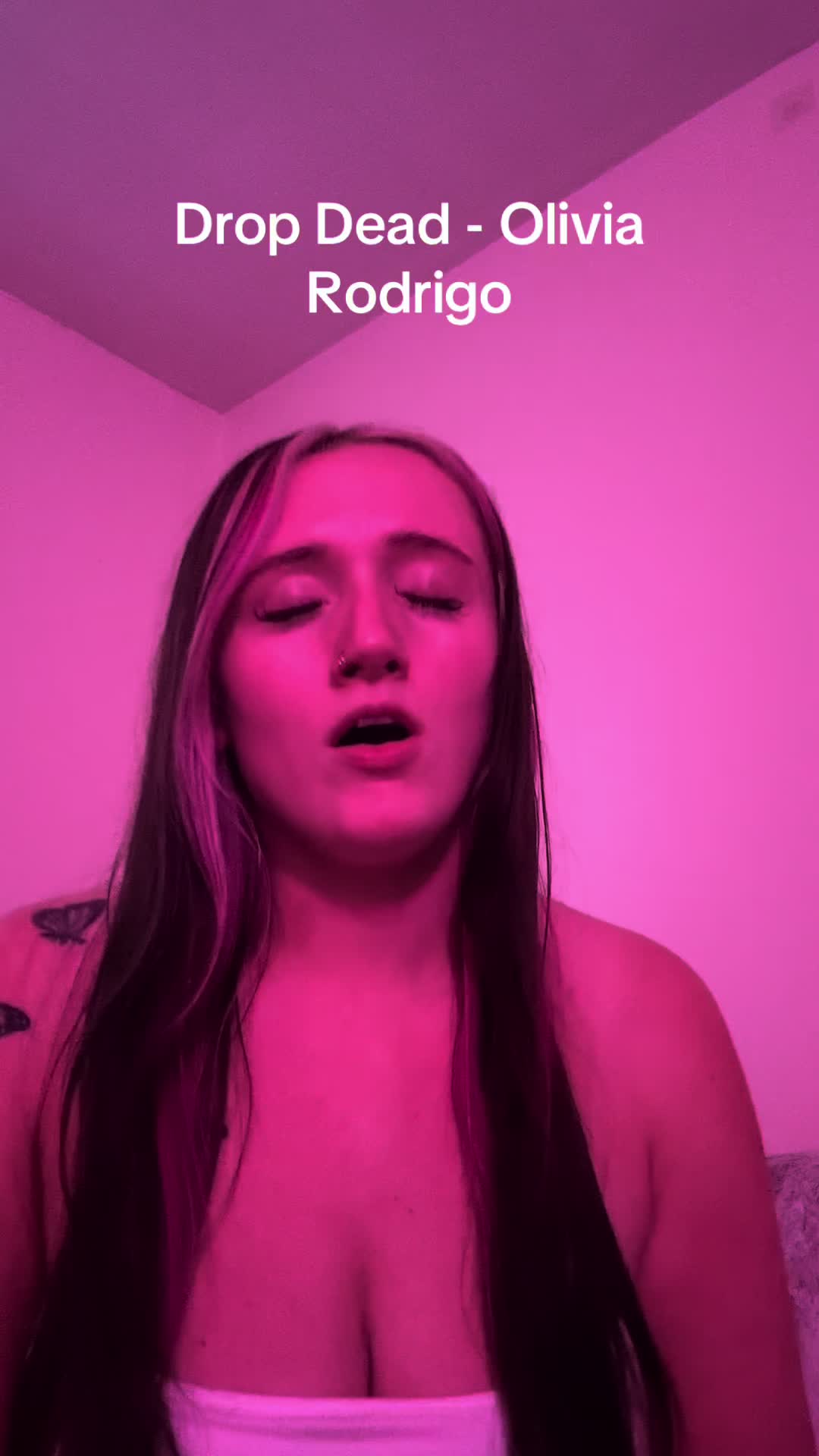 @meg