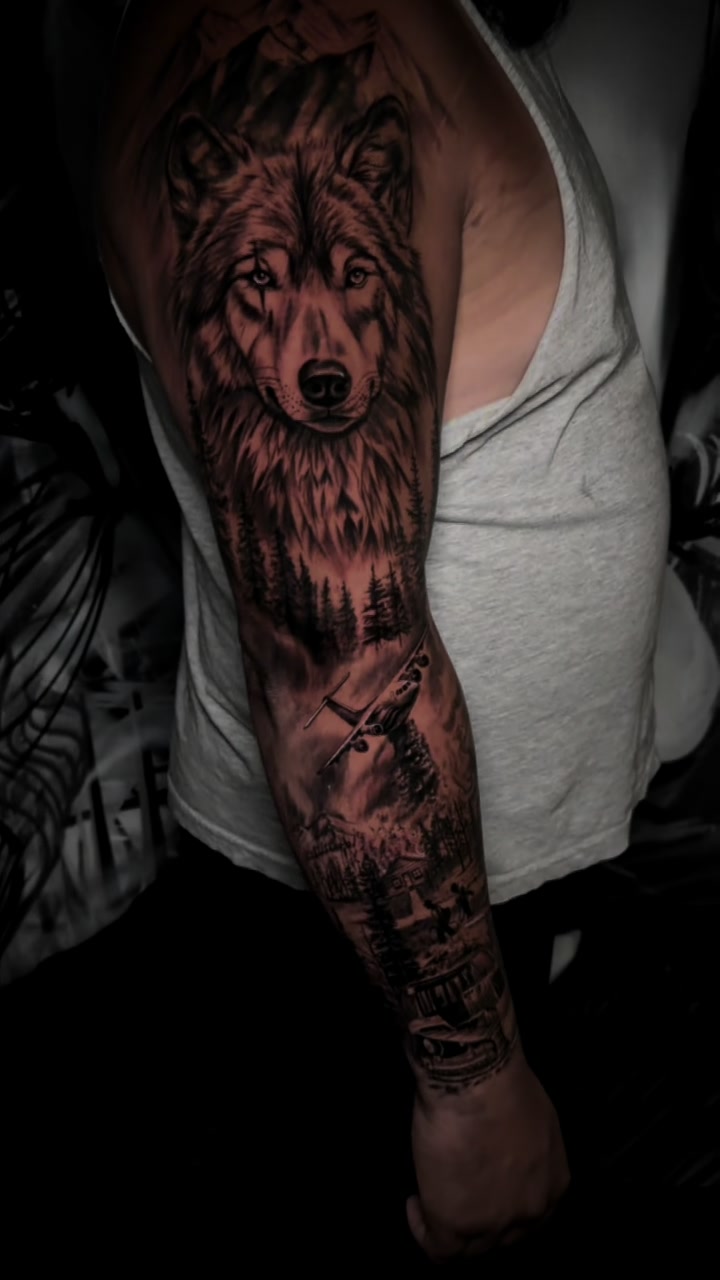 @briansenatattoo
