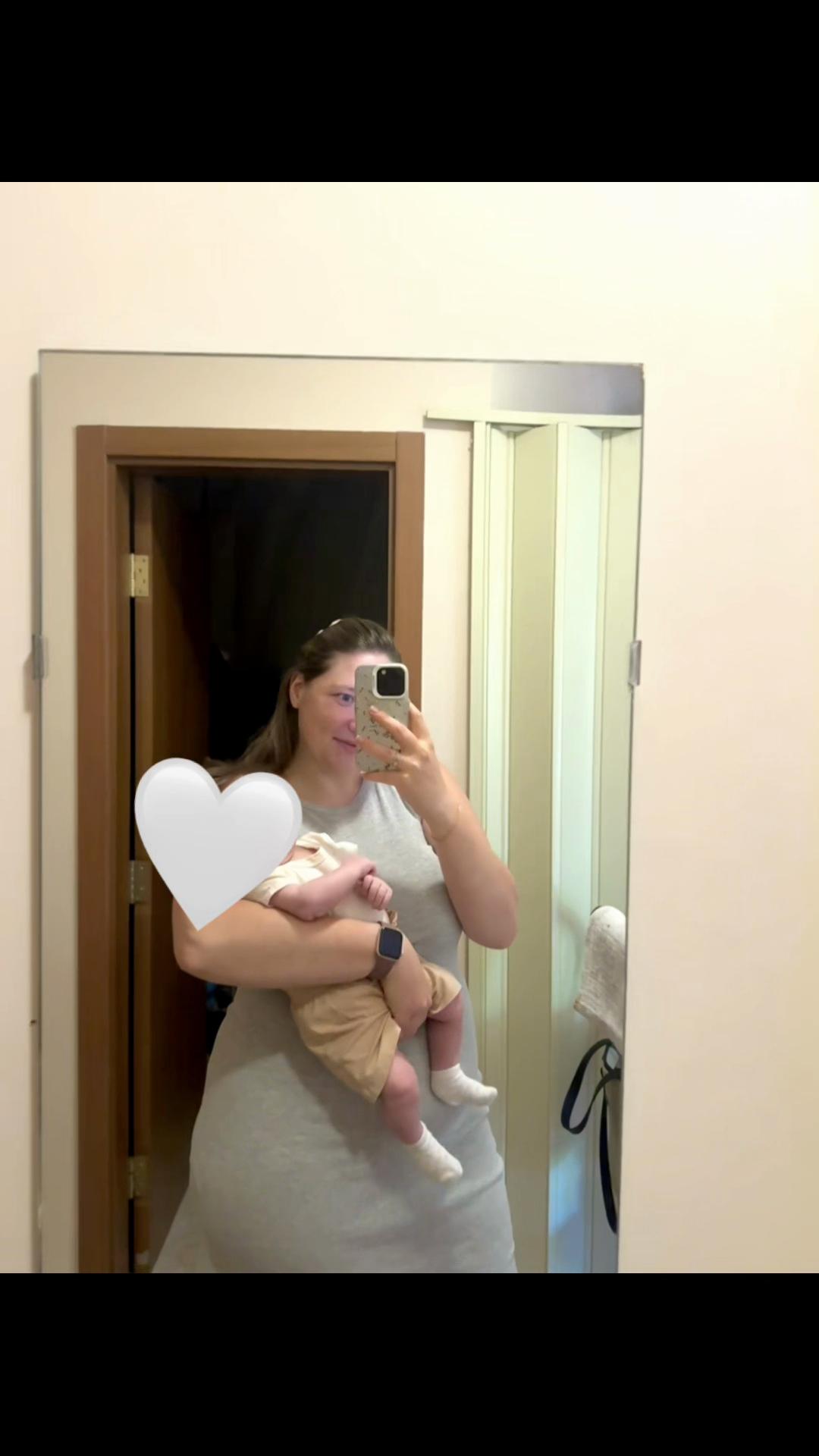 @𝑀𝒶𝓇𝒾𝓃𝒶