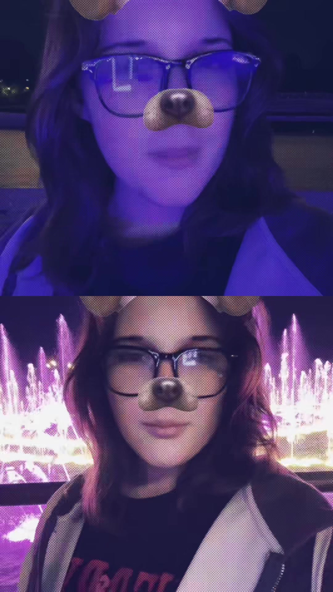 @stasya
