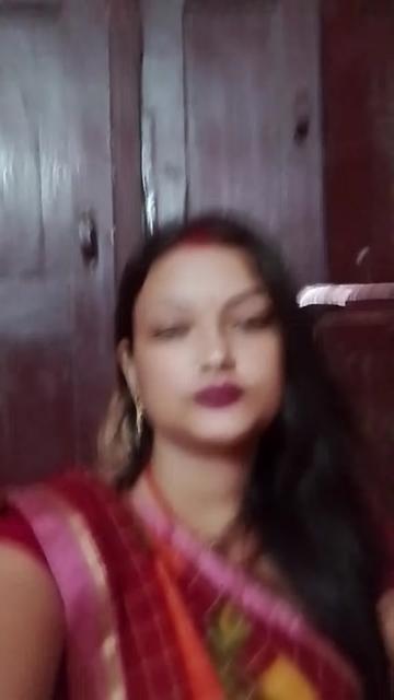 @khushbu ♥️ ojha ♥️