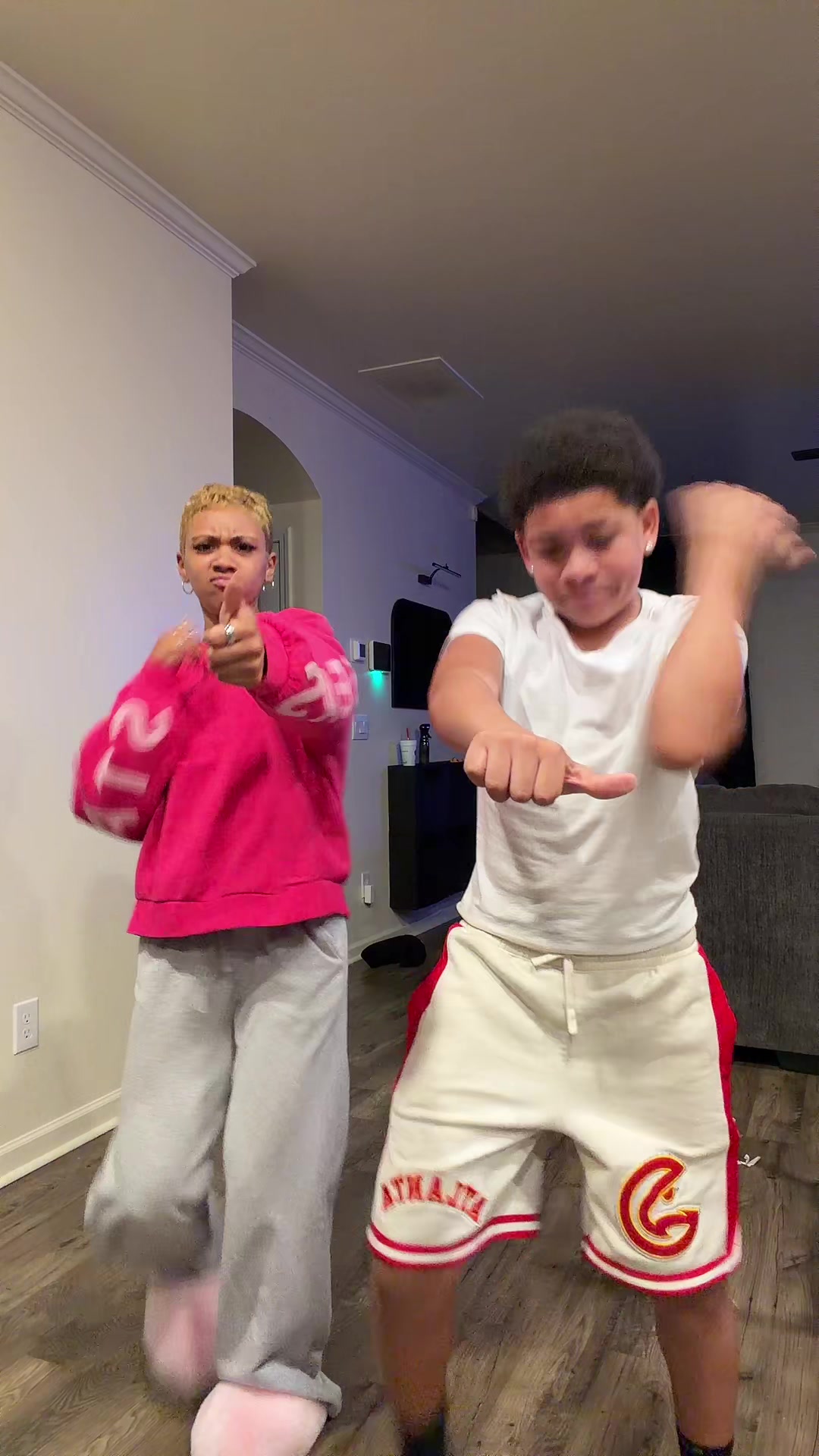 @Lindseay