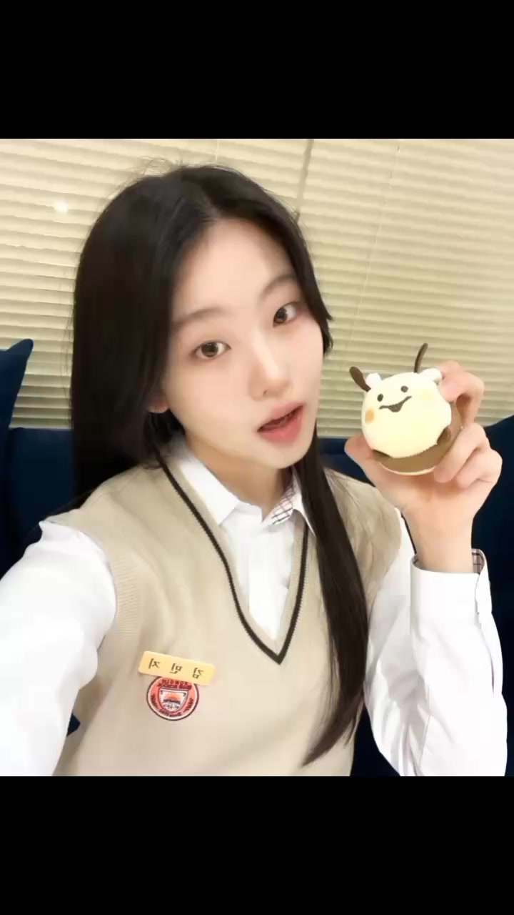 @chaeni