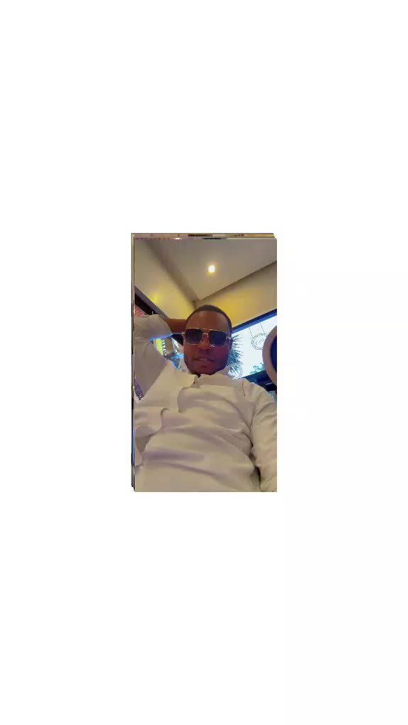 @Super Synthe