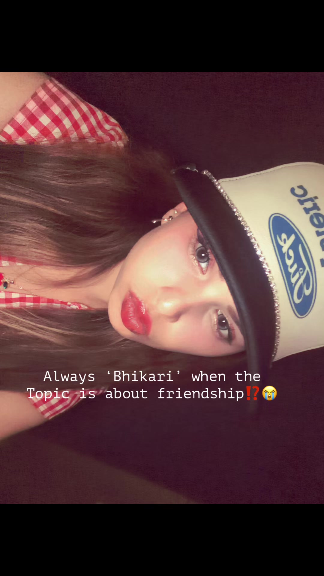 @Biscuit 💕