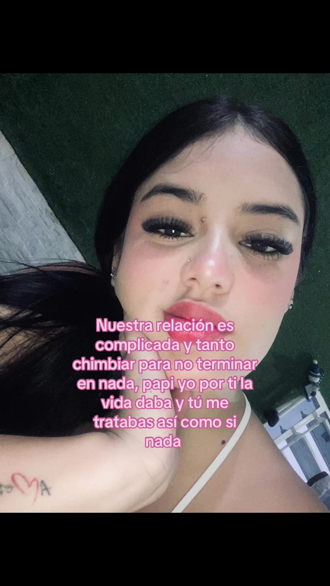 @👸🏻❤️&zwj;🔥