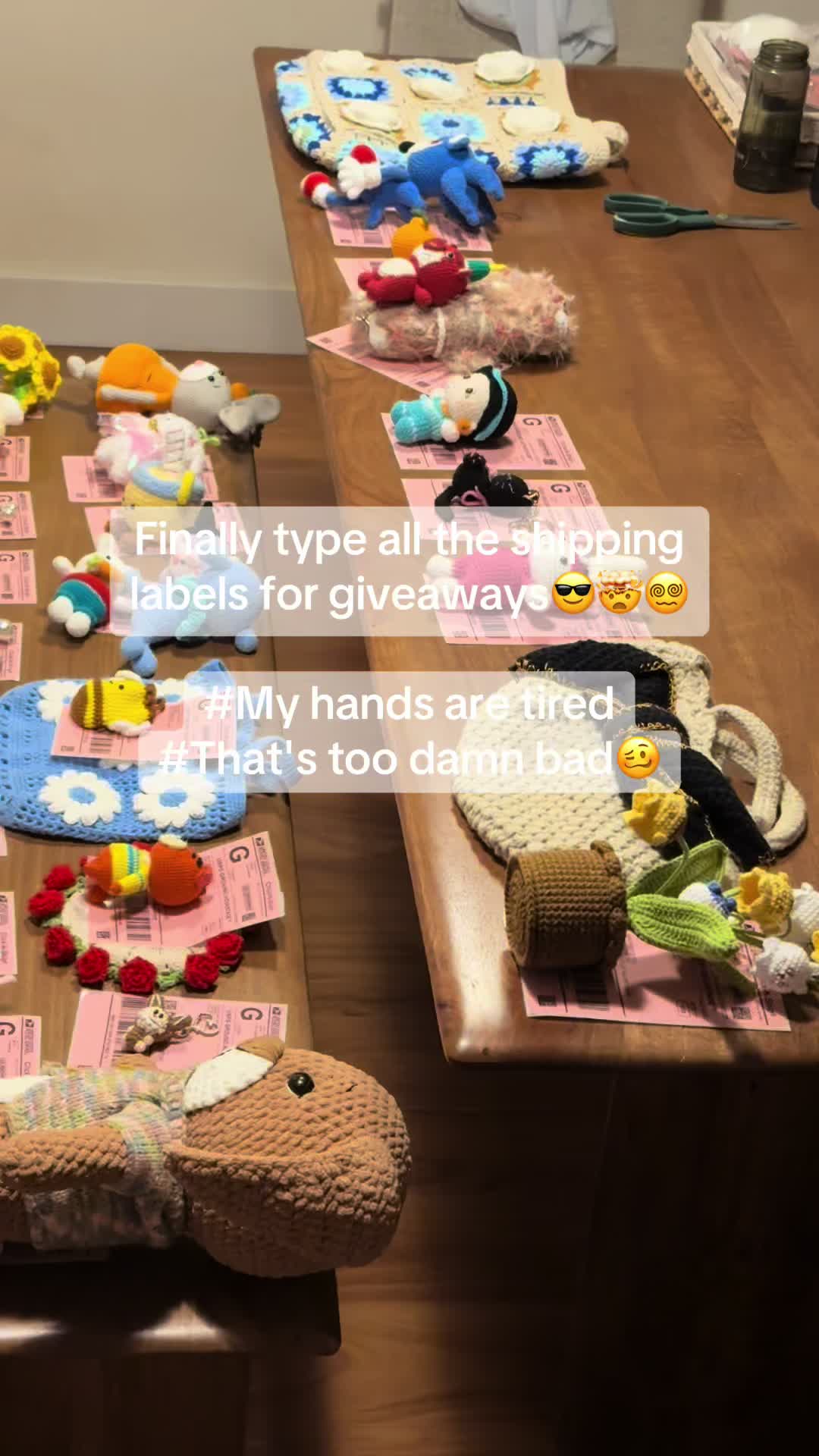 @petals pups handmade studio