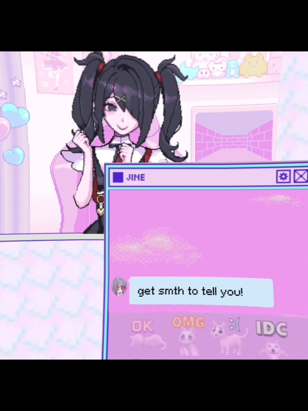 @°。⋆ᴋsᴇɴᴏɴ⋆。°