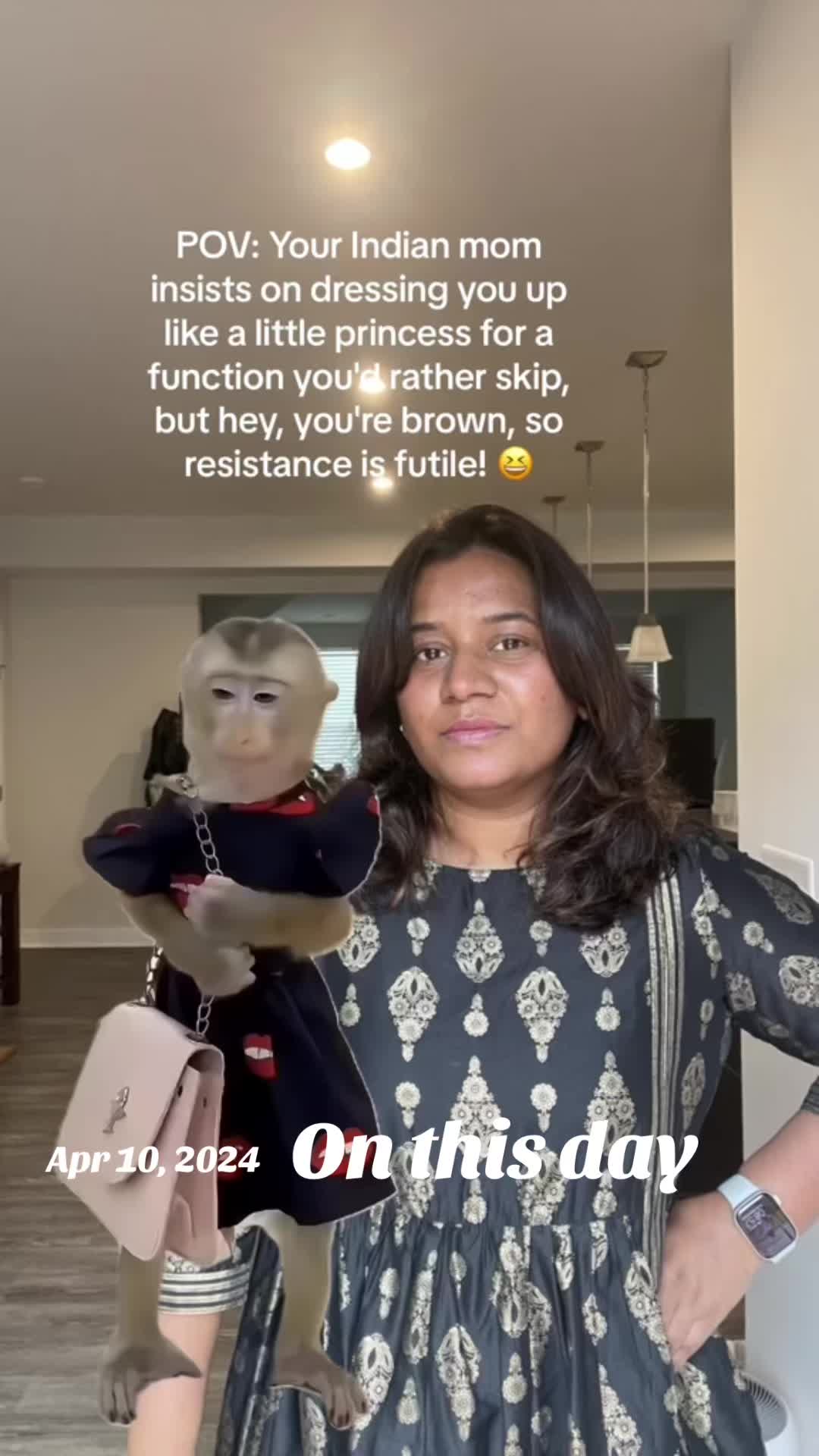 @Divya
