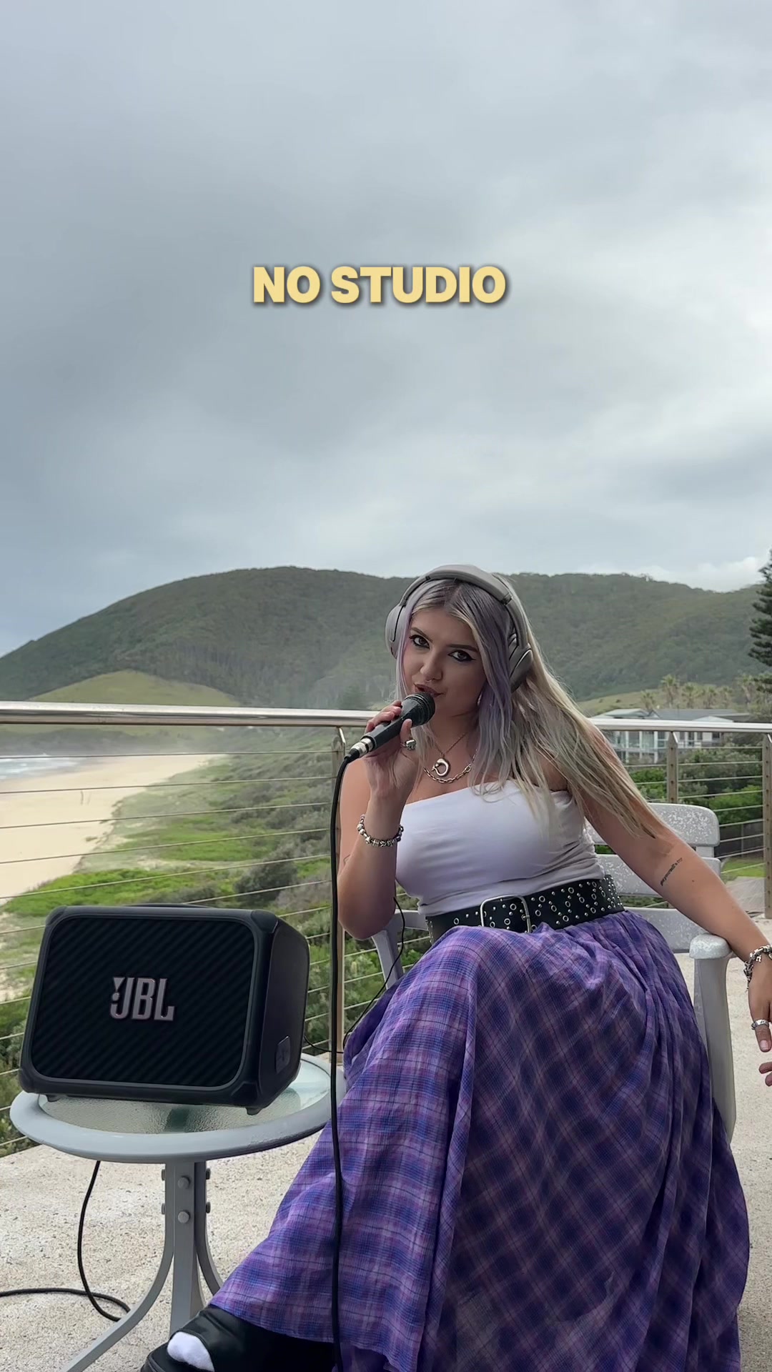 @jblaustralia