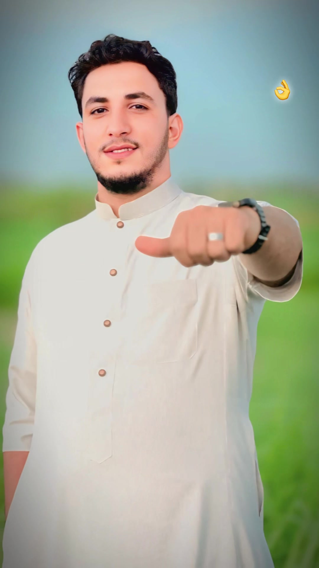 @﮼حلمي ﮼أل ﮼منيف 🇱🇾|🇪🇬