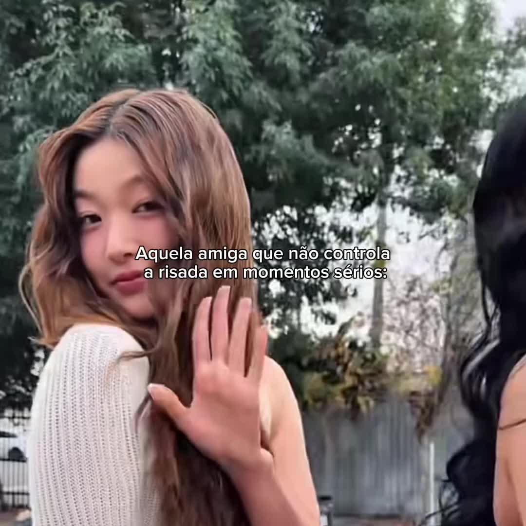 @d4isyue