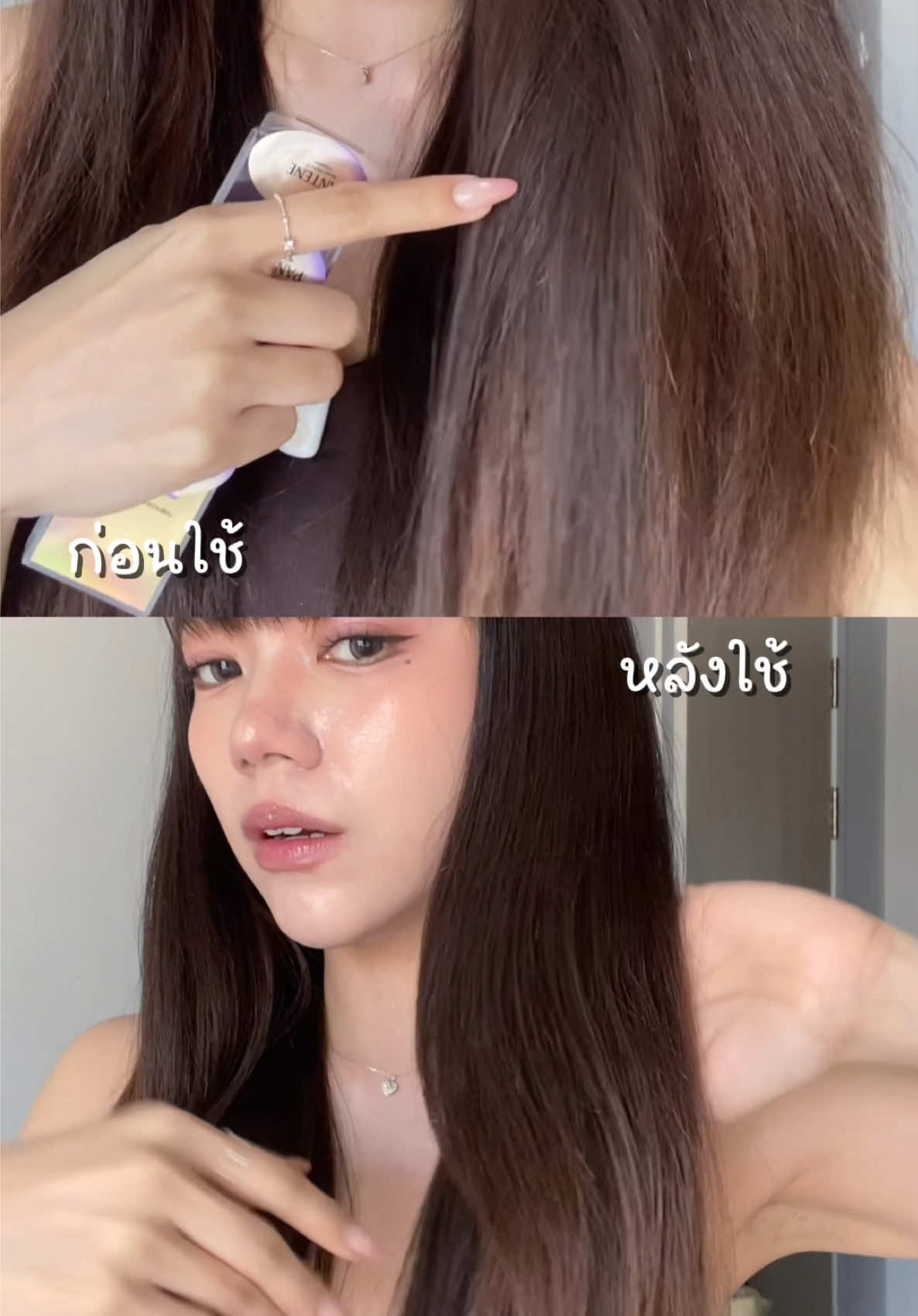 @LINGLING1A