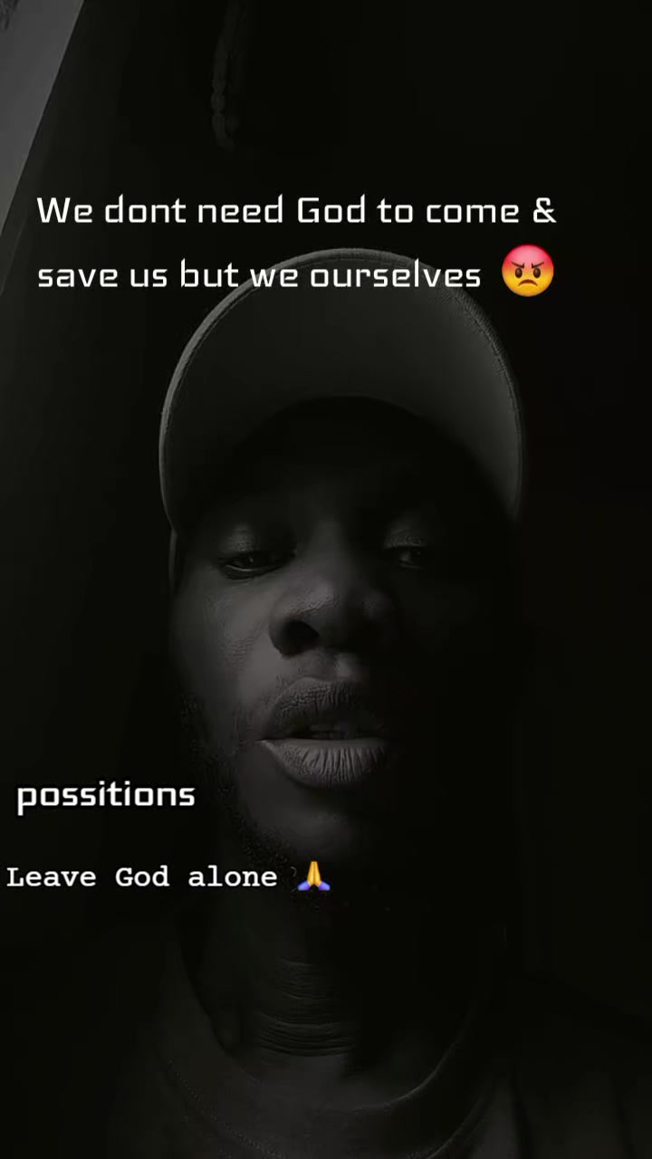 @positions