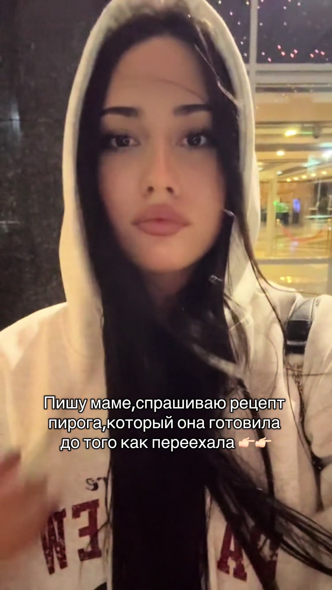 @lara