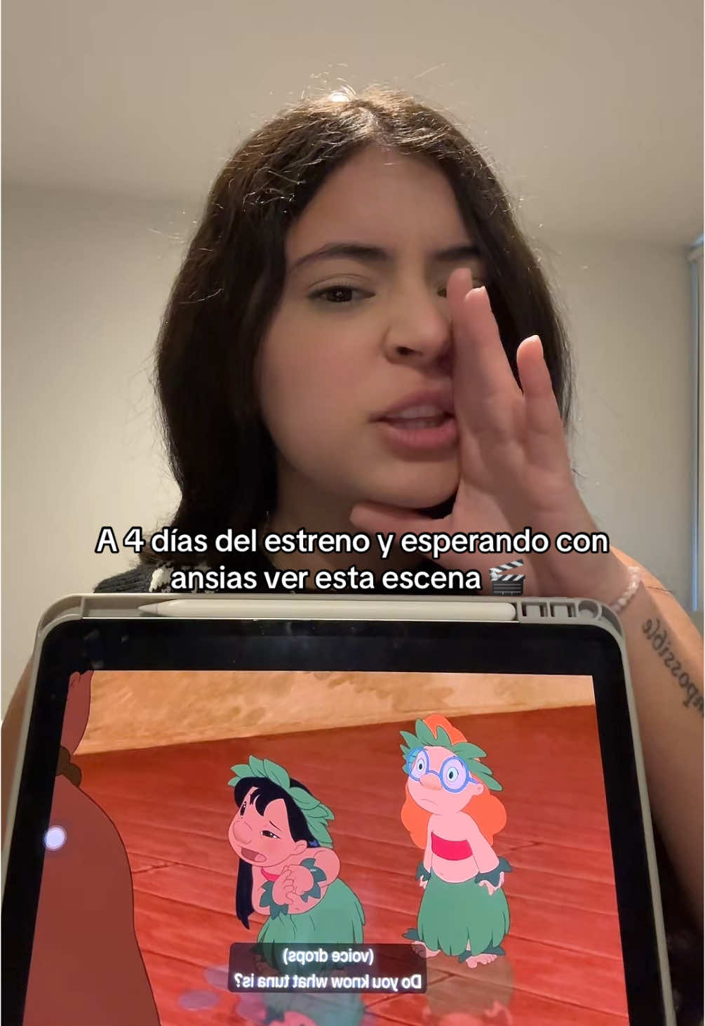 @karina carranza