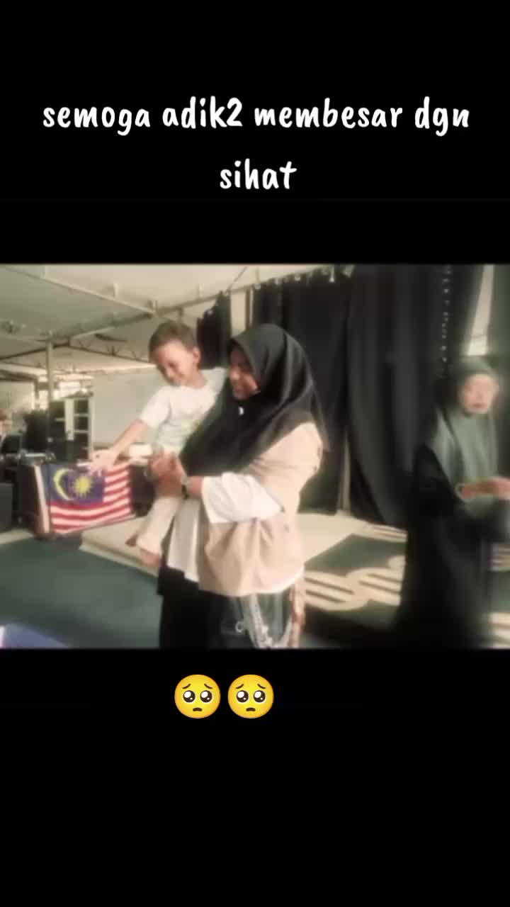 @KakShaaa🦈🦈