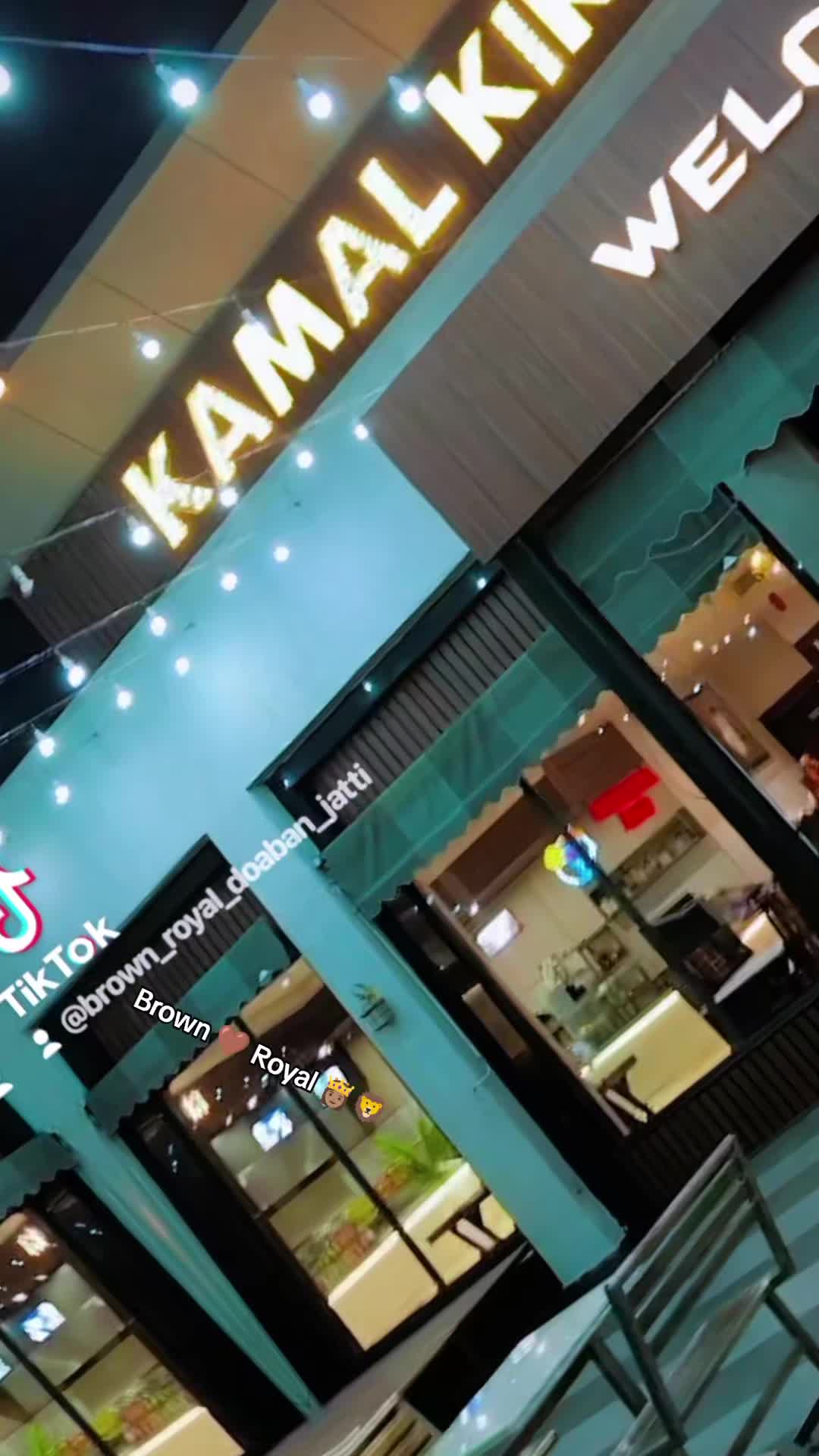 @B🤎R🤎O🤎W🤎N🤎D🤎O🤎A🤎B🤎N🤎