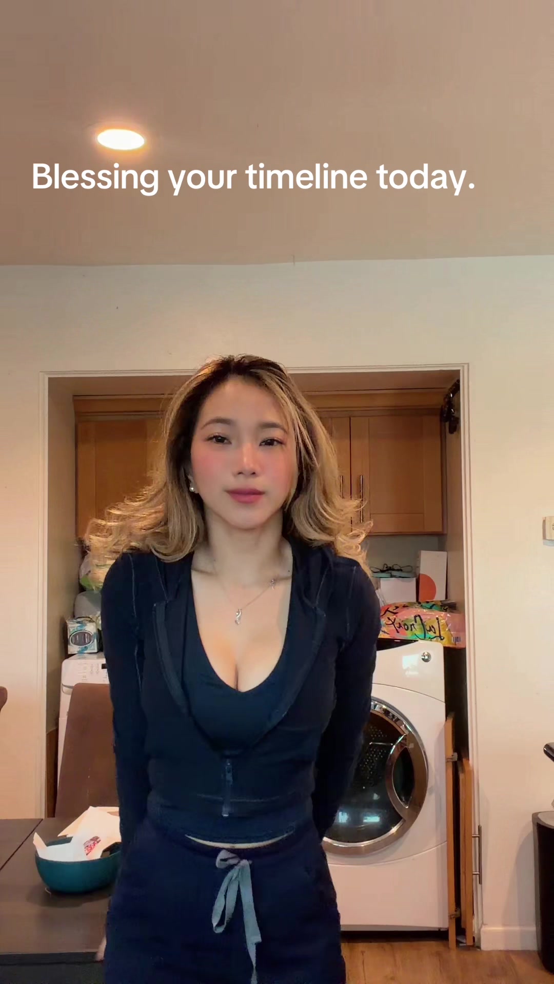 @SayraKayr