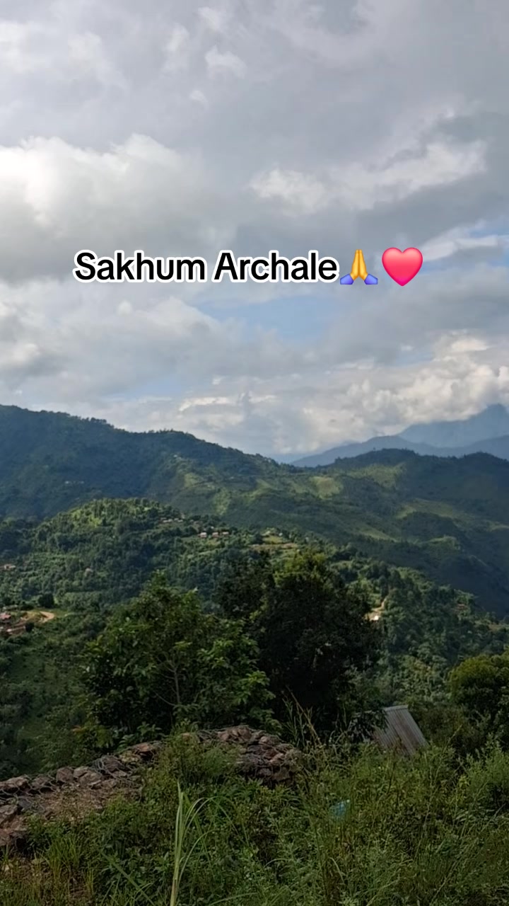 @February 25💔🥃🦋