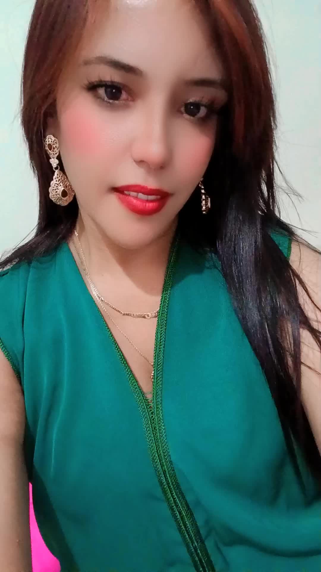 @جهينة