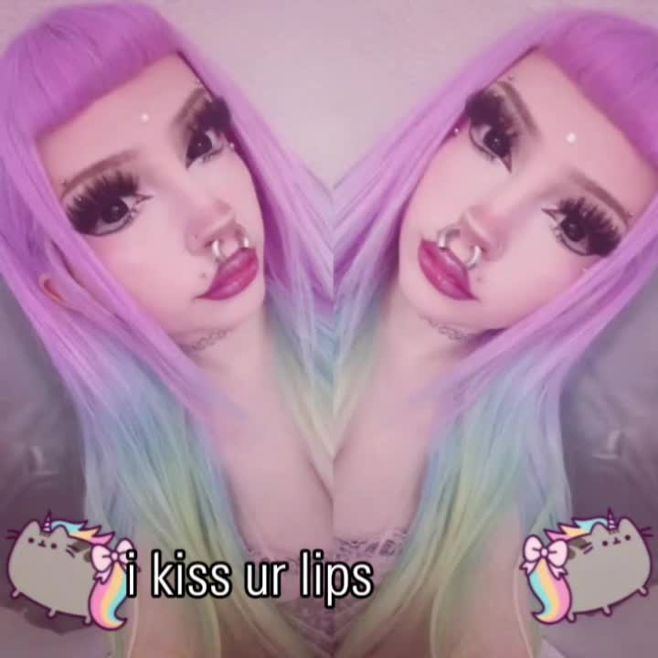 @🪷🍦𐕣 ᥣׁׅ֪ɑׁׅ֮ᥣׁׅ֪ɑׁׅ֮ 𐕣🫧🦄