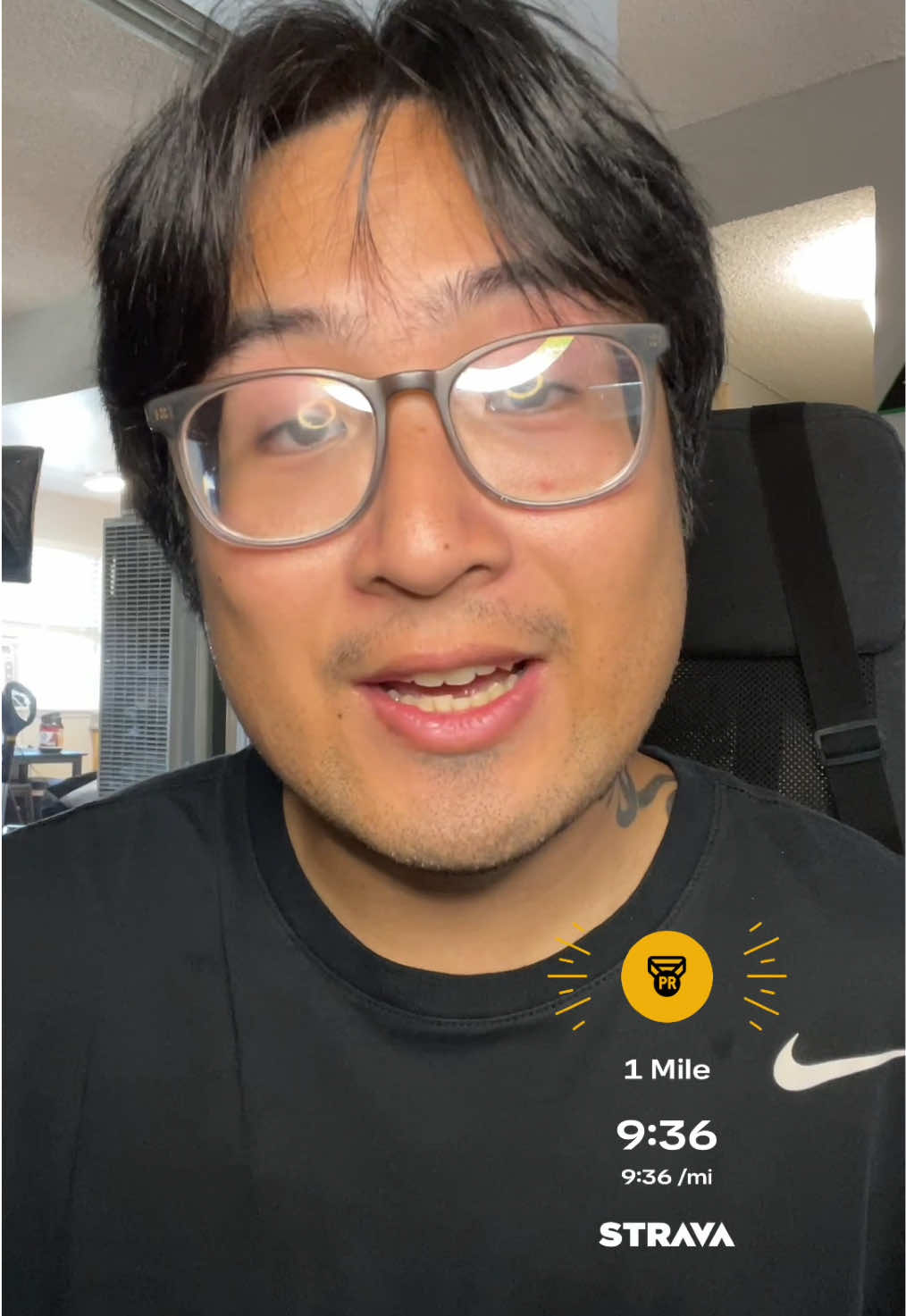 @marconoble