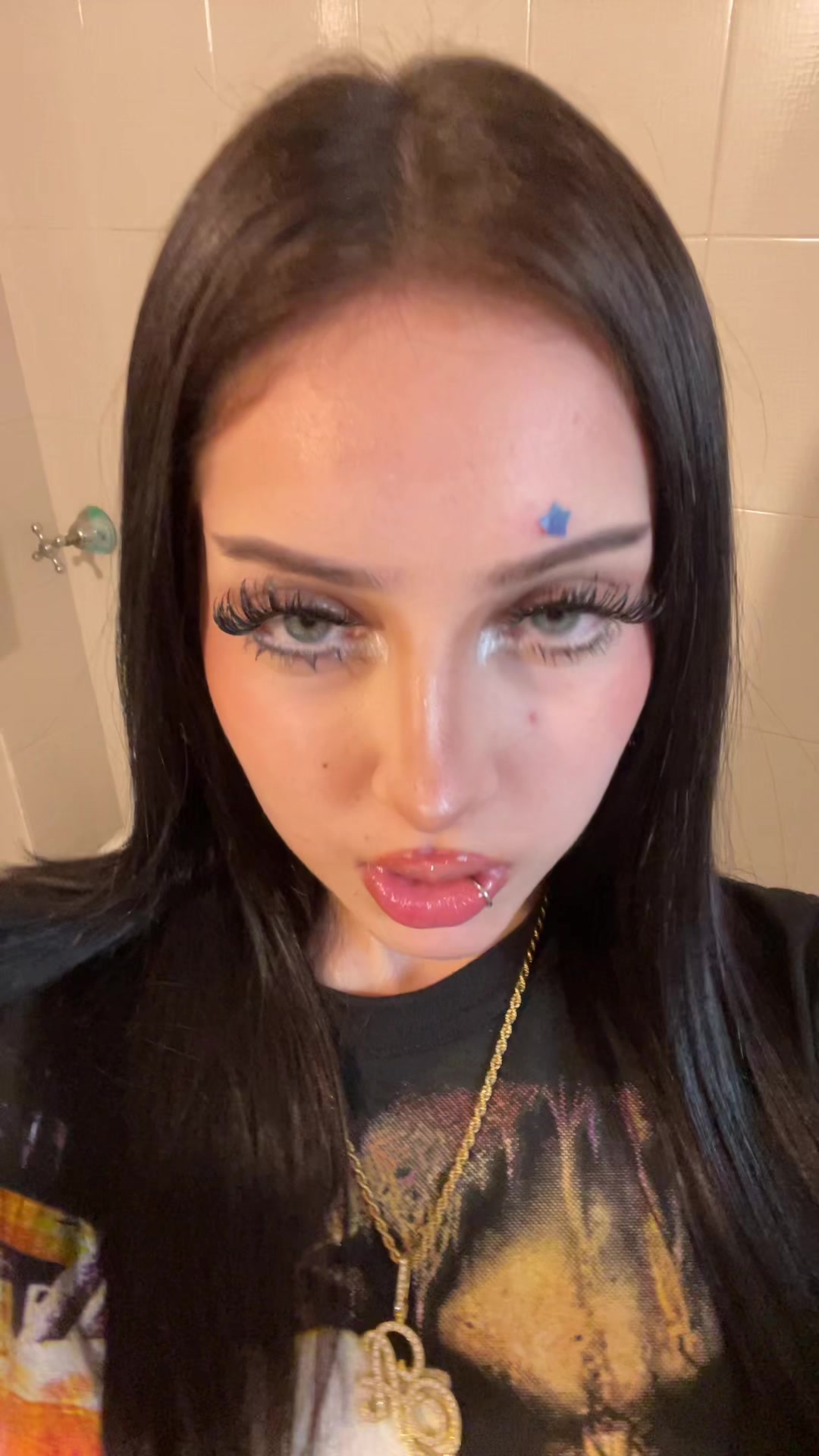 @Azul