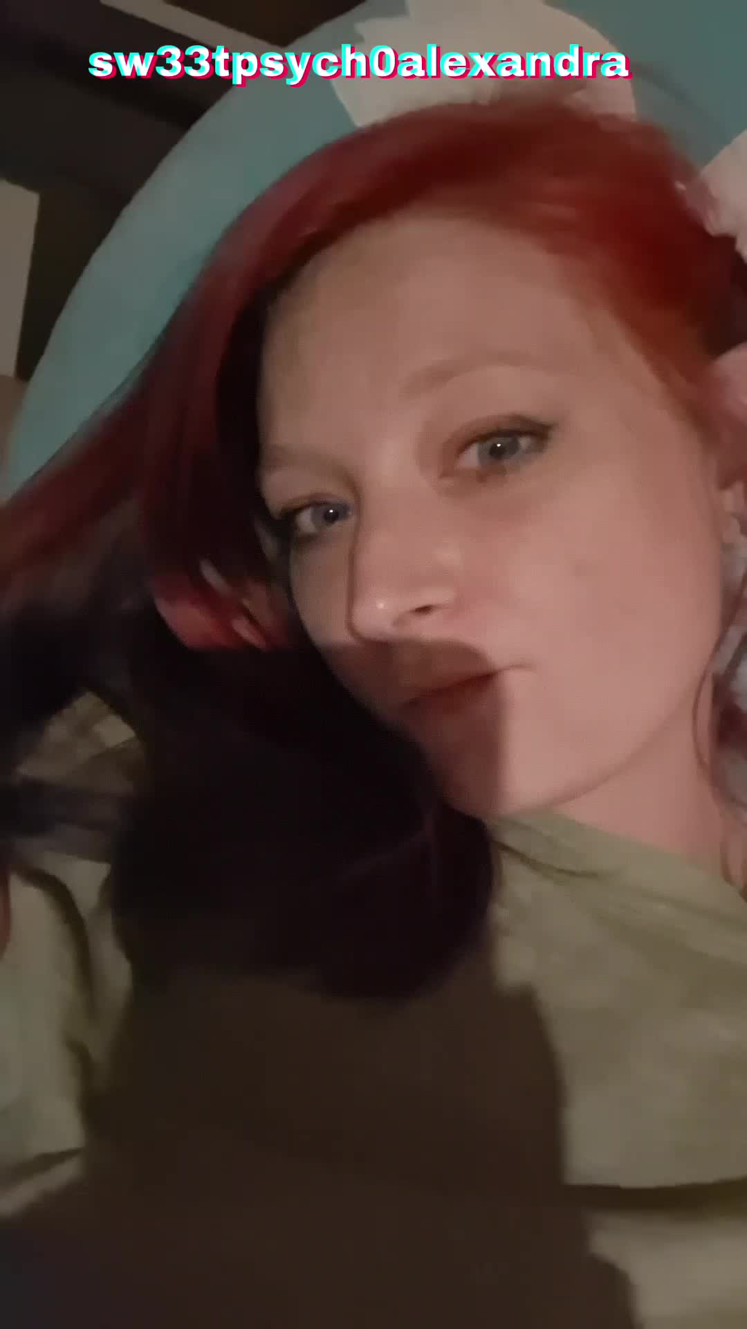 @sw33tpsych0alexandra