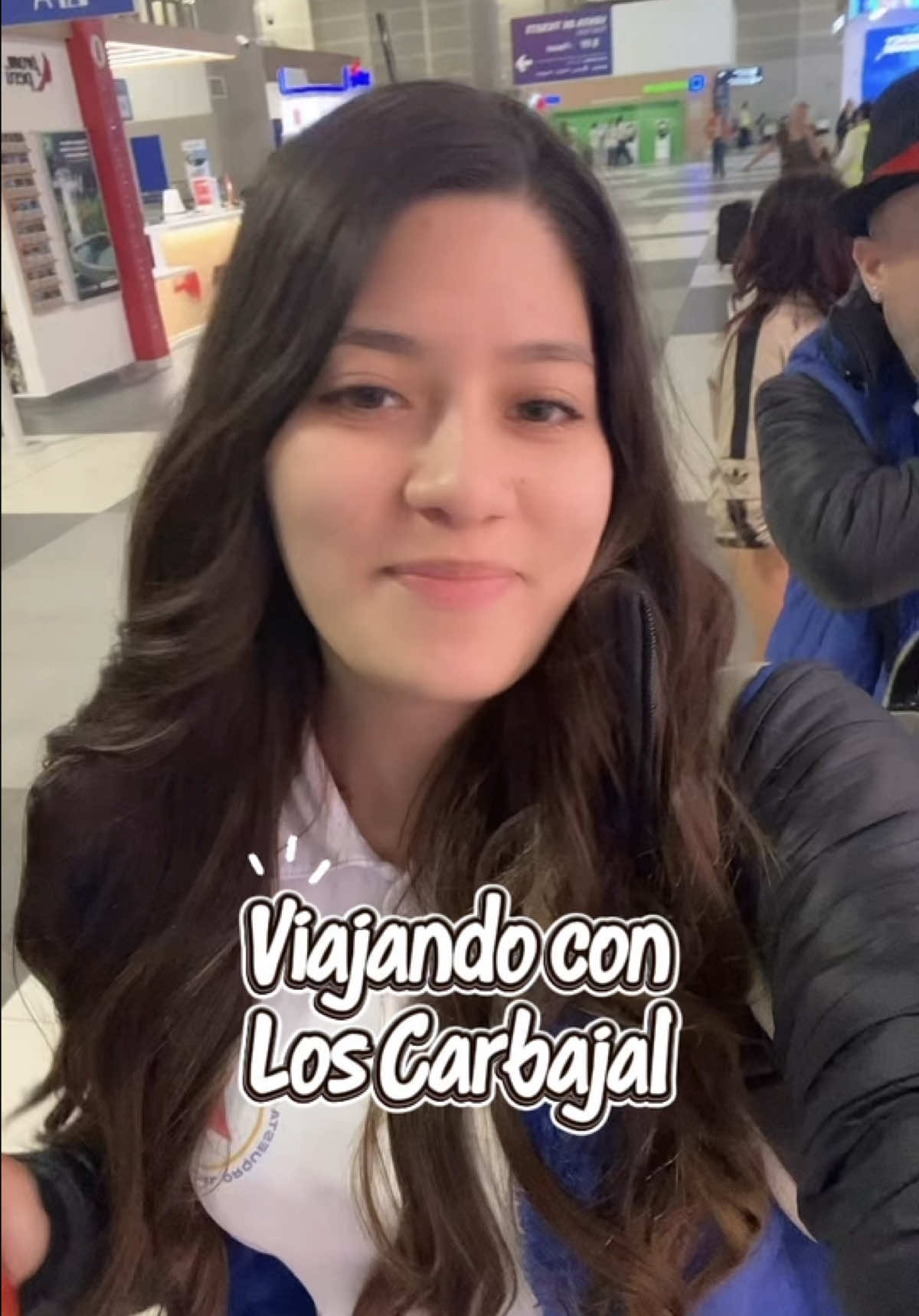 @Daleshka Carbajal