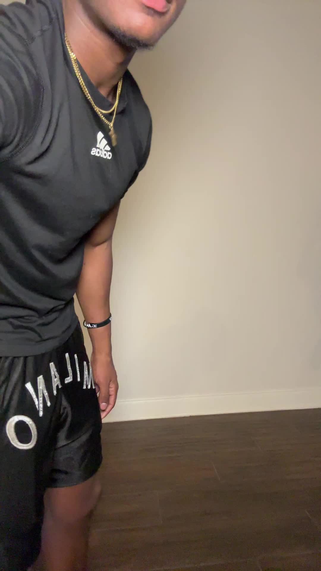 @mamaconsabor