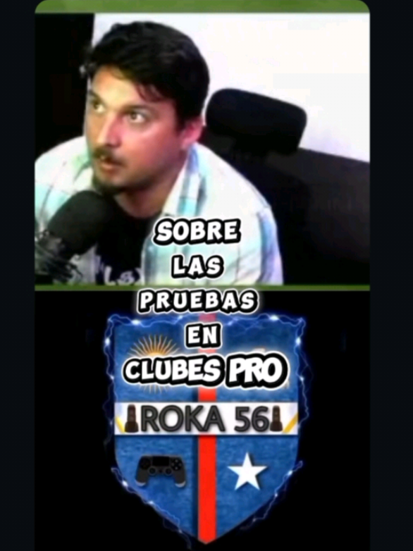 @denisbumbum 6